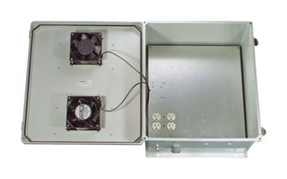 L-COM NB181608-1HF-1