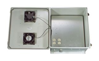 L-COM NB181608-10F-1