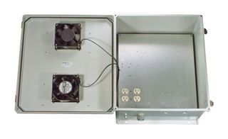 L-COM NB201611-10F-1