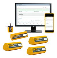 FLUKE FLK-3561/3502 FC
