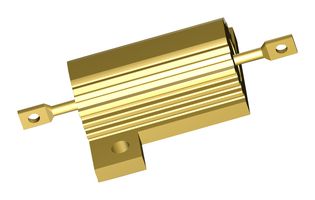 CGS - TE CONNECTIVITY HSA25R02J