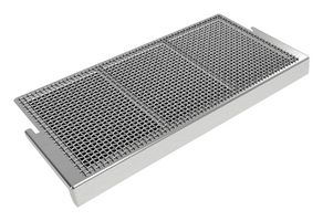 NVENT HOFFMAN HH09PS004