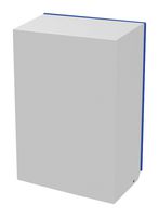 NVENT HOFFMAN HH13SS04004X