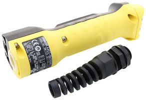 OMRON INDUSTRIAL AUTOMATION A4EG-BM2B041
