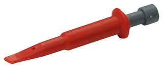 CAL TEST ELECTRONICS CT2576-2