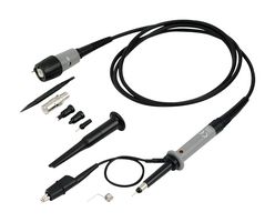 CAL TEST ELECTRONICS CT3133RA