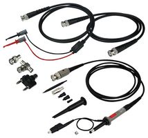 CAL TEST ELECTRONICS CT3743
