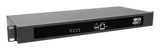 EATON TRIPP LITE B097-016