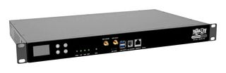 EATON TRIPP LITE B098-016