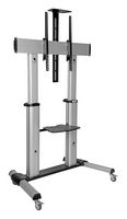 EATON TRIPP LITE DMCS60100XX