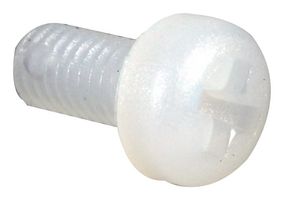 ESSENTRA COMPONENTS NMS 306 01