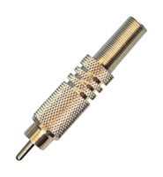 MULTICOMP PRO PS000093