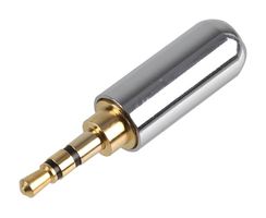 MULTICOMP PRO PS000095