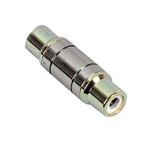 MULTICOMP PRO PS000107