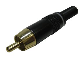 MULTICOMP PRO PS000111