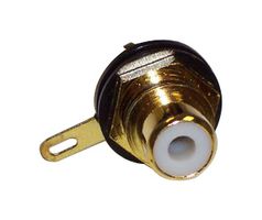 MULTICOMP PRO PS000112