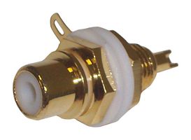 MULTICOMP PRO PS000114