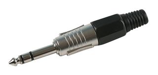 MULTICOMP PRO PS000118