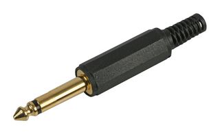 MULTICOMP PRO PS000123