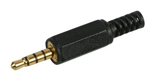 MULTICOMP PRO PS000128