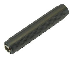 MULTICOMP PRO PS000135