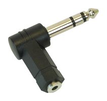 MULTICOMP PRO PS000139