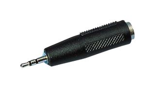 MULTICOMP PRO PS000146