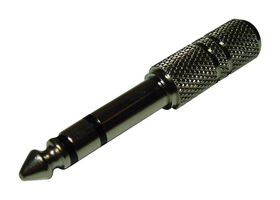 MULTICOMP PRO PS000148