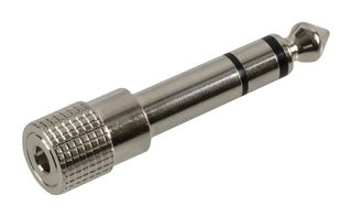 MULTICOMP PRO PS000155