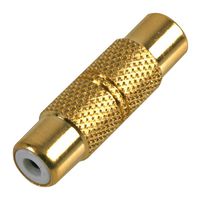 MULTICOMP PRO PS000159