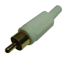 MULTICOMP PRO PS000162