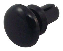 ESSENTRA COMPONENTS SR 3045B