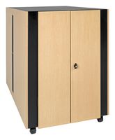 EATON TRIPP LITE SRQ18U