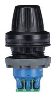 ABB 1SFA611410R1056