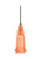 METCAL 923150-TE