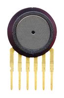 TE CONNECTIVITY - AMP 2-5174341-5.
