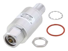 L-COM LCSP1003