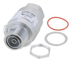L-COM LCSP1005