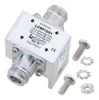 L-COM LCSP1021