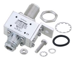 L-COM LCSP1022