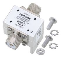 L-COM LCSP1026