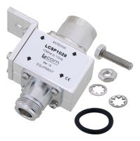 L-COM LCSP1028
