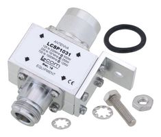L-COM LCSP1031