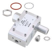 L-COM LCSP1036