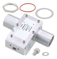 L-COM LCSP1037