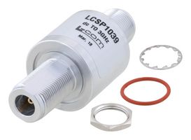 L-COM LCSP1039