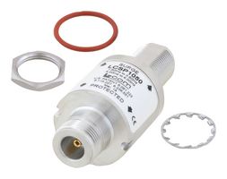 L-COM LCSP1050
