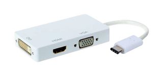 MULTICOMP PRO 83-22070