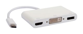 MULTICOMP PRO 83-22075