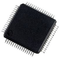 ANALOG DEVICES MAX9264GCB/V+T